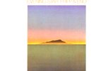 Robert Fripp & Brian Eno - Evening Star Vinyl LP-Sealed-Editions EG 1975 US New