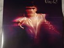 DECLAN MCKENNA - ZEROS 12