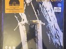 Alice In Chains Sap Vinyl EP RSD 2020 Record NEW M