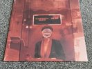 TAKING BACK SUNDAY: LOUDER NOW (LP vinyl )