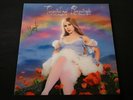 **SIGNED** SLAYYYTER SLAYTER TROUBLED PARADISE CLEAR VINYL RECORD LP AUTOGRAPHED