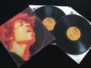 Jimi Hendrix Experience - Electric Ladyland - US Vinyl x2 LPs - Early Reissue