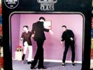 PULP: Different Class ORIGINAL 1995 UK VINYL + All Covers. Super Rare. BRITPOP  