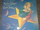 The Smashing Pumpkins - Mellon Collie and the Infinite Sadness  3 Coloured Vinyl