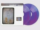 Modest Mouse - The Lonesome Crowded West Purple Vinyl 2xLP VMP NEW SEALED