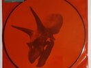 Alice In Chains - The Devil Put Dinosaurs Here - 2LP