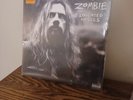 ROB ZOMBIE - EDUCATED HORSES 2018  LP SEALED RARE
