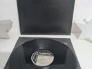 AC/DC - BACK IN BLACK / 1980 US PRESS / SD 16018/ EX /EX