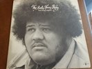 The Baby Huey Story 