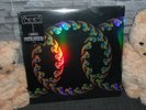 Tool - Lateralus 2 x Picture Vinyl LP Disc New & Sealed 2000 Extrem RAR Limited