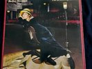 Barbra Streisand- The Broadway Album, Promo LP,  Columbia OC40092-  1985--SIGNED