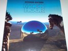 Scissor Sisters - Magic Hour, Very Rare Original Vinyl LP NEW / SEALED  3704618