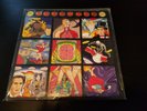 Pearl Jam Backspacer Vinyl Brand New 2009 Original Pressing