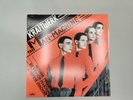 Kraftwerk - The Man-Machine - Album/LP - Very Good condition