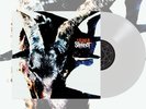 Slipknot - Iowa LP Limited Edition  Clear Vinyl NEU