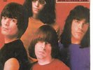 RAMONES 7