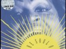 V: AFRO-PERUVIAN CLASSICS: THE SOUL OF BLACK PERU (LP vinyl *BRAND NEW*.)