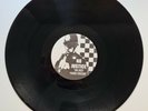 Banksy Rude Copper - Hoxton Whores - I'm Not Your Friend - Vinyl Record oo print