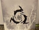 AFI December Underground Vinyl