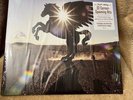 Steve miller band   Ultimate hits  2Lp   180 gram vinyl   2017