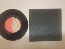 sex pistols anarchy in the UK / Demo  / Miscredit  / in original black sleeve