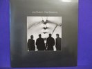 JOY DIVISION Peel Sessions LP Original 1990 MINT UNPLAYED SFRLP111 inner sleeve