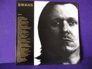 SWANS Failure / Animus 10