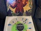 Mindforce - New Lords - Rare, OOP, Candy, Leeway, Hatebreed, Warzone, Cromags