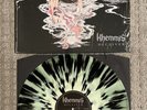 KHEMMIS “Deceiver” Vinyl LP splatter /200 copies Doom Metal Katatonia Opeth NEW