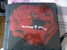 The Smashing Pumpkins Adore Version US MASTERDISK B0021122-01 virgin ume