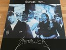 Metallica Garage Inc Vinyl 2014