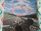 THE CHEMICAL BROTHERS No Geography Triple White Vinyl New/Sealed
