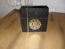 The Beatles Singles Collection 1978 UK Box Set 25 x 7