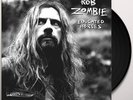 Rob Zombie: Educated Horses Vinyl LP. White Zombie. Powerman 5000. Astro Creep.