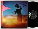 Amon Duul II - Yeti 2xLP - Liberty UK VG++