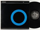 Germs - (GI) LP - Slash VG+