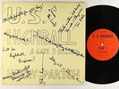 Harry Partch - U.S. Highball 10