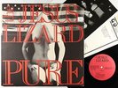 Jesus Lizard - Pure EP - Touch And Go VG+