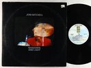 Joni Mitchell - Shadows And Light 2xLP - Asylum VG+