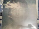 John Lennon - Imagine [Vinyl LP] Remastered Box Set w/ Booklet (UK IMPORT)