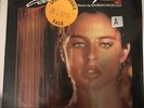 Cat People - Soundtrack  1982 Vinyl LP Bowie Moroder SEALED USA No Cuts
