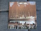 The Beach Boys – Holland,LP, MS 2118, US Press 1973