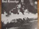 Dead Kennedys - Fresh Fruit for Rotting Vegetables - Vinyl Album. 1981
