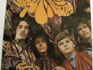 KALEIDOSCOPE  lp TANGERINE DREAM UK 1st PRESS MONO