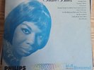 NINA SIMONE Pastel Blues LP - Vinyl -  MONO - First Press - Super Rare