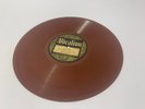 Jealous/After the Storm BEN SELVIN 78 RPM Pre-War Jazz VG- RARE