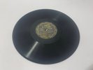 Brainstorm/My Baby Knows How COON SANDERS 78 RPM Pre-War Jazz VG+