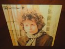 Bob Dylan Blonde on Blonde 2LP Columbia XSM-113768 Pristine C2S-841