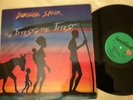 Burning Spear - The Fittest Of The Fittest