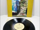 ALL SAVED FREAK BAND Elves & Lovers PRIVATE XIAN psych RARE 1ed LP *James Gang*